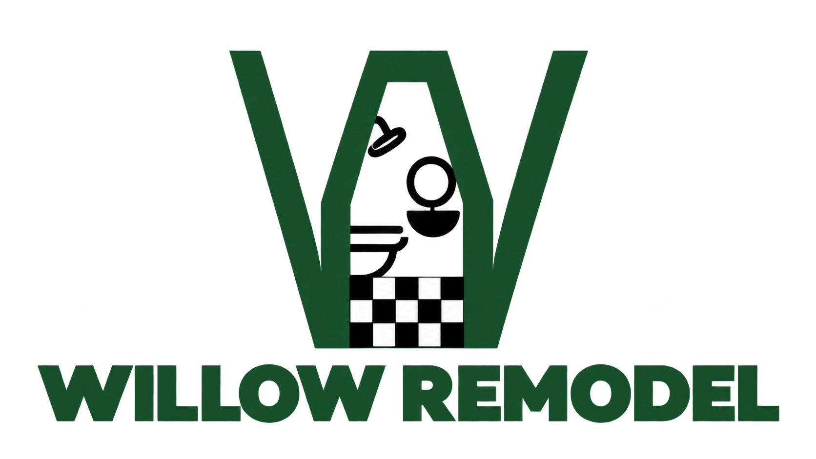 Willow Remodel